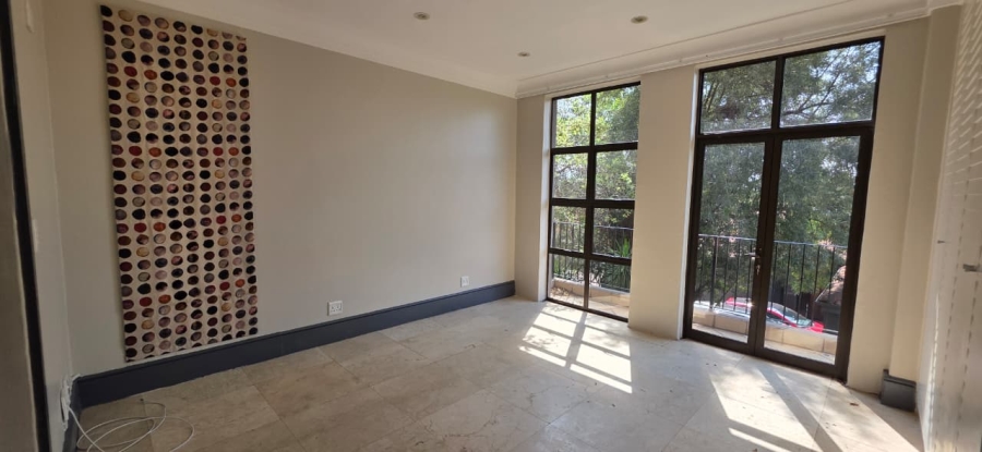 To Let 4 Bedroom Property for Rent in Pecanwood Estate North West